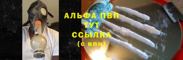 тгк Алзамай