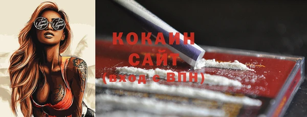 кокс Алексеевка