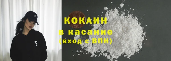 тгк Алзамай