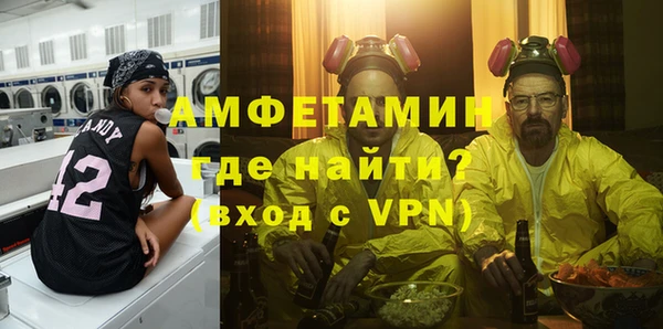 стаф Алексин
