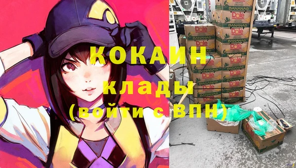 кокс Алексеевка