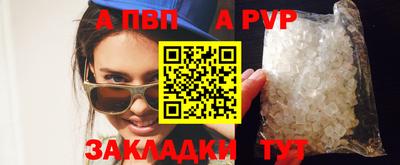 тгк Коммунар