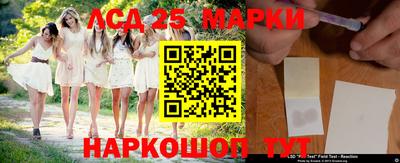 тгк Коммунар