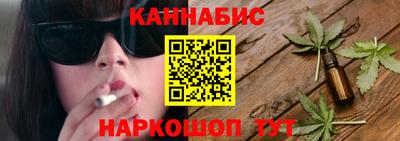 стафф Конаково