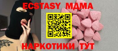 тгк Коммунар