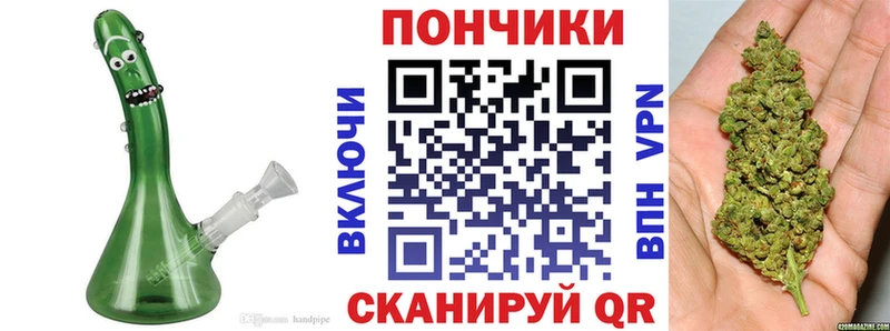 закладки Южно-Сахалинск Бошки Шишки план