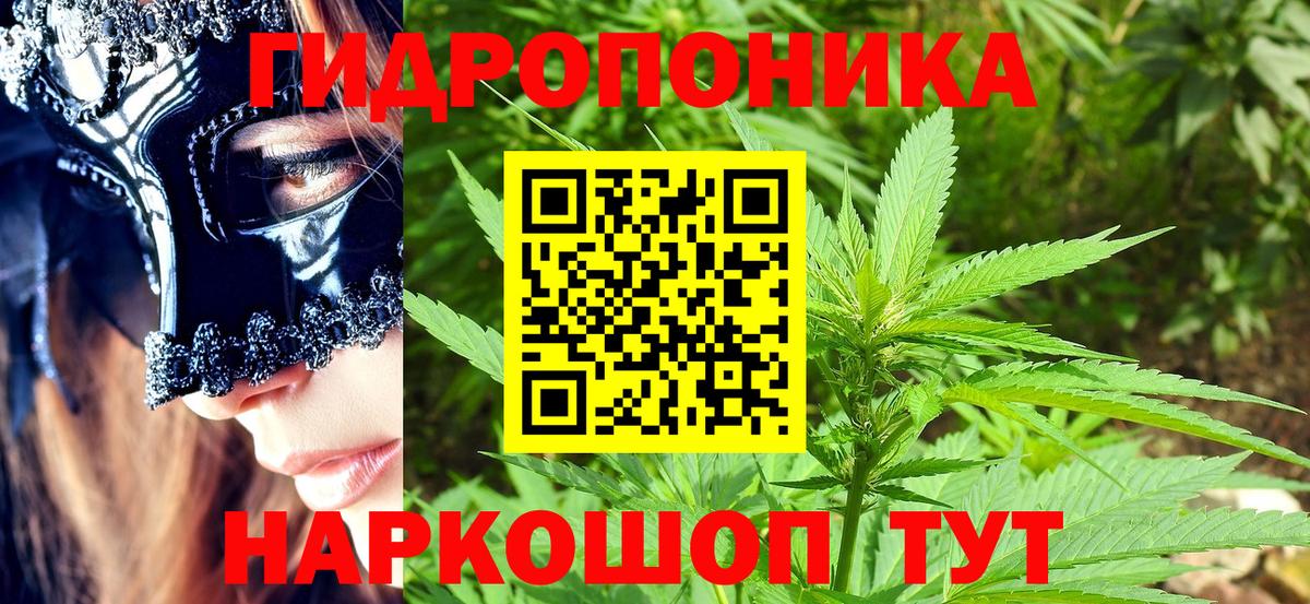 Каннабис тримм  Конопля AK-47  Вход с VPN  Канабис семена  Южно-Сахалинск 